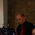 IMG_835663