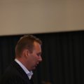 IMG_835664