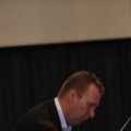 IMG_835665
