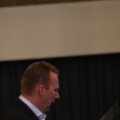 IMG_835666