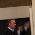 IMG_835667