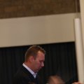 IMG_835668