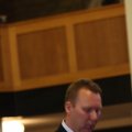 IMG_835670