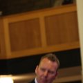 IMG_835671