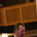 IMG_835673
