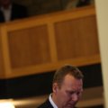IMG_835674