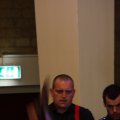 IMG_835677