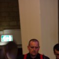 IMG_835678
