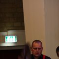 IMG_835679
