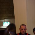 IMG_835680