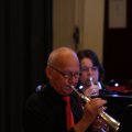 IMG_835681