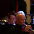 IMG_835682