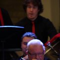 IMG_835683