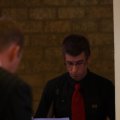IMG_835685