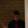 IMG_835686