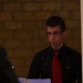 IMG_835687