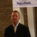 IMG_835688