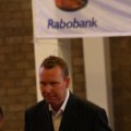 IMG_835689