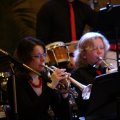 IMG_835690