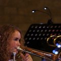 IMG_835693