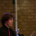 IMG_835694