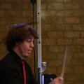 IMG_835695
