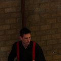IMG_835696