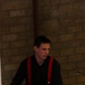 IMG_835697
