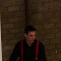 IMG_835698