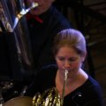 IMG_835702