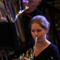 IMG_835703