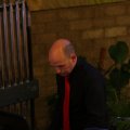 IMG_835704