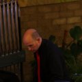 IMG_835705