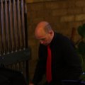 IMG_835706