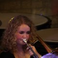 IMG_835707