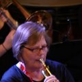 IMG_835709