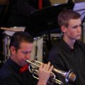 IMG_835710