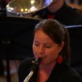 IMG_835713
