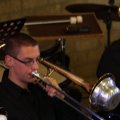 IMG_835715
