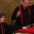 IMG_835721
