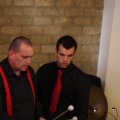 IMG_835723