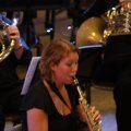 IMG_835726
