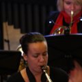 IMG_835728