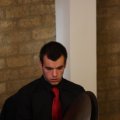 IMG_835729