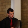 IMG_835730