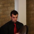 IMG_835731
