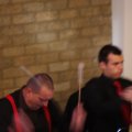 IMG_835734