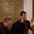 IMG_835735