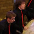 IMG_835736