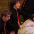 IMG_835737